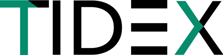 Tidex