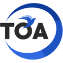 ToaCoin