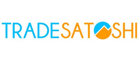 TradeSatoshi