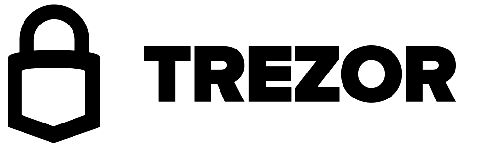 Trezor One