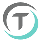 TrueUSD