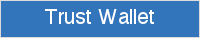 Trust Wallet wallet logo
