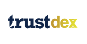 Trustdex