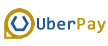 UberPay Wallet