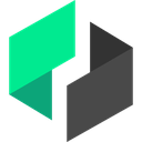 Ubiq