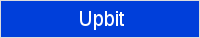 Upbit exchange logo