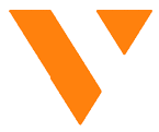 V Systems