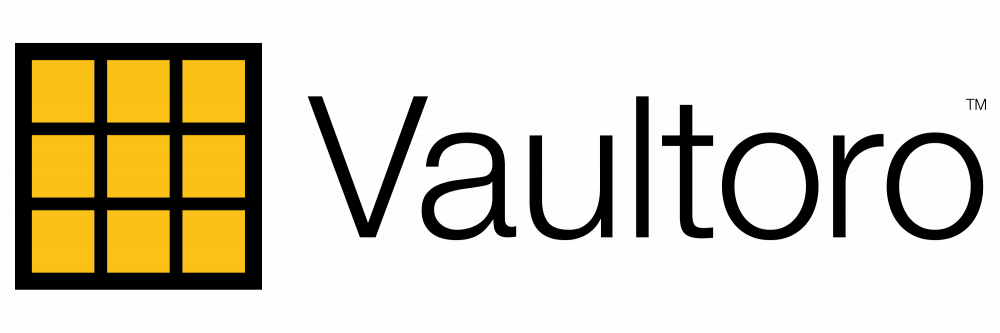 Vaultoro