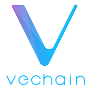 VeChain