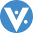 VeriCoin Wallet wallet logo