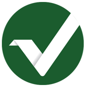 Vertcoin