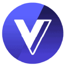 Voyager Token