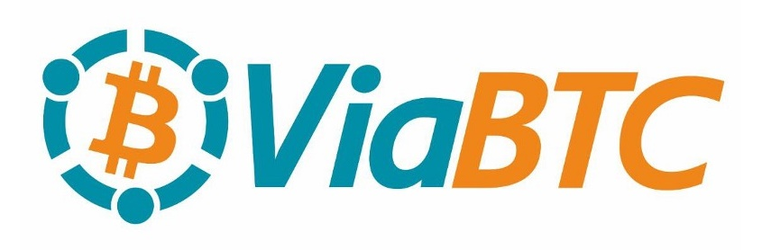ViaBTC