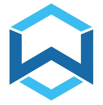 Wan Wallet wallet logo