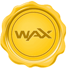 WAX