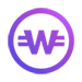 WhiteCoin