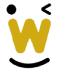 WINkLink