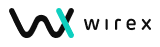 Wirex Wallet