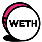 Wrapped Ethereum