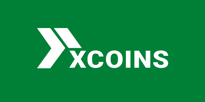 xcoins