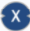 XDC Network