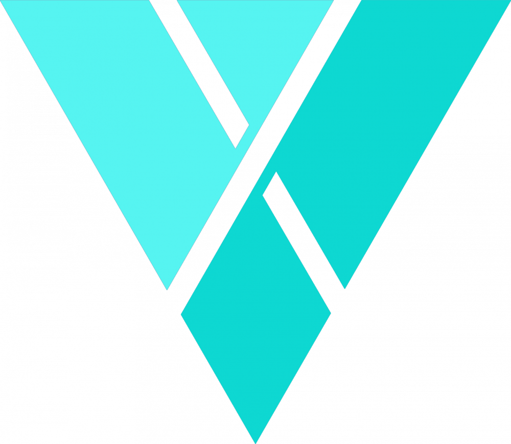 XtraBYtes