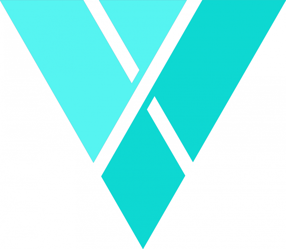 XtraBYtes Wallet