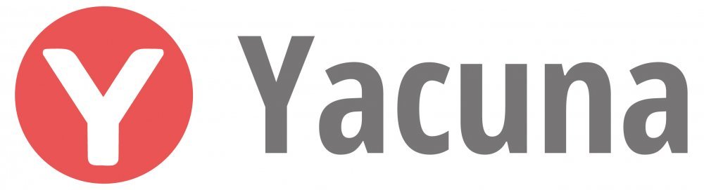 Yacuna