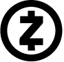 Zcash