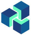 ZenCash