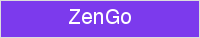 ZenGo wallet logo