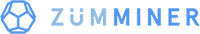 Zumminer