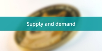 supply-demand (1)